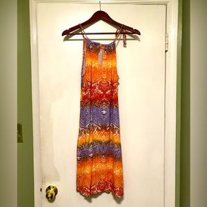 Venus Sundress M